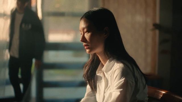 I THINK OF YOU - BRIGHT [ OFFICIAL MV ] смотреть онлайн