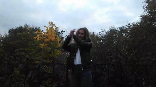 ^AA^. Бумбокс - Та, что смотреть онлайн