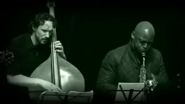 Jazz Bez (2012) in Kiev (Vinita Formation) смотреть онлайн