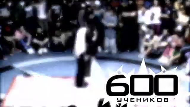 школа танцев All Stars --обучение танцам в Харькове смотреть онлайн