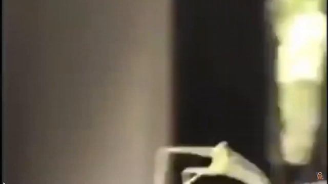 Dance! Sketch смотреть онлайн