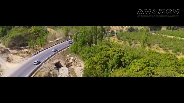 СВАДЬБА БАТКЕН 2016 АЛЫМБЕК & АЙТГYЛ TEL- 0779 37 20 54 смотреть онлайн