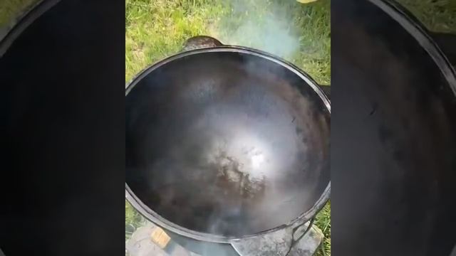 14 февраля 2022 г. (6).mp4