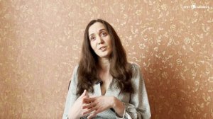 АНГЕЛЫ   ВРЕМЯ ПРОЯВЛЯТЬСЯ