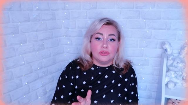 WILDBERRIES?НАХОДКИ ДЛЯ СЕБЯ ?ДЛЯ ВОЛОС ?♀️ДЛЯ МАКИЯЖА?#WILDBERRIES#бюджетныенаходки#