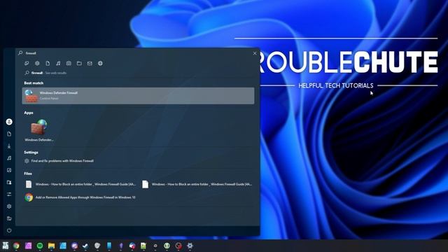 Free: Control PC from another | Remote Desktop Setup Guide смотреть онлайн