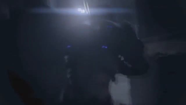 Mass Effect 3 Intro Gotowe смотреть онлайн