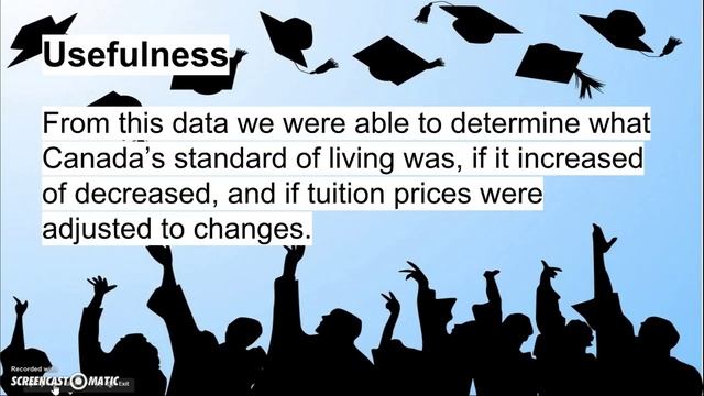 Math Summative смотреть онлайн