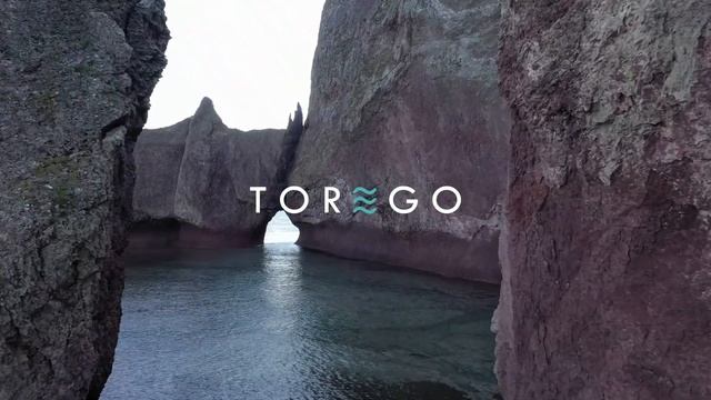 TOREGO - качественная одежда для активного отдыха, путешествий, занятия спортом. смотреть онлайн