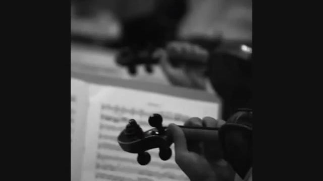 Serenade played by David Garrett — Franz Schubert смотреть онлайн
