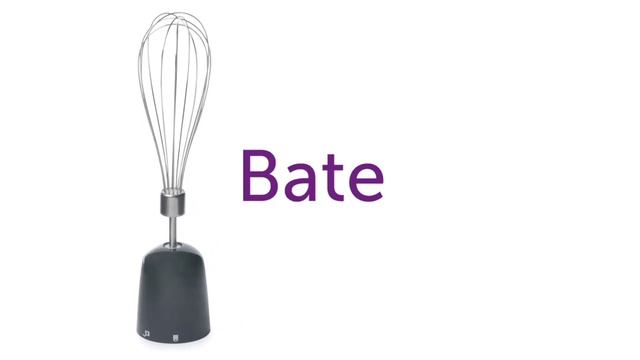 #Batidora Manual 4 en 1 #princesshouse,bien práctico en la cocina,bate,Machaca,pica y tritura смотреть онлайн