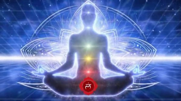 Активация 1-й Корневой чакры Муладхары- Обретение спокойствия, уверенности, успех в делах.mp4