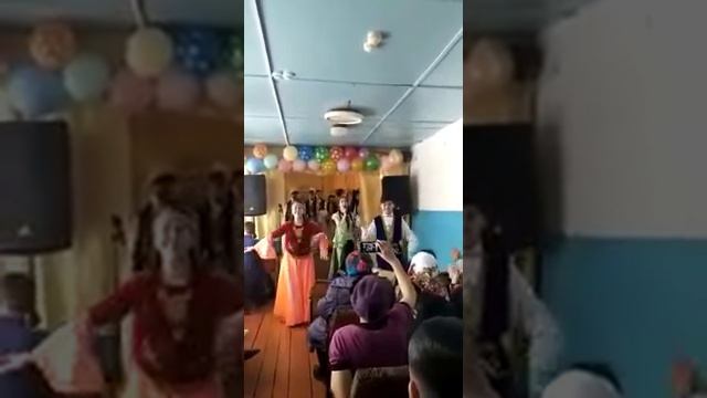 Сымбат Шонтыбаева смотреть онлайн