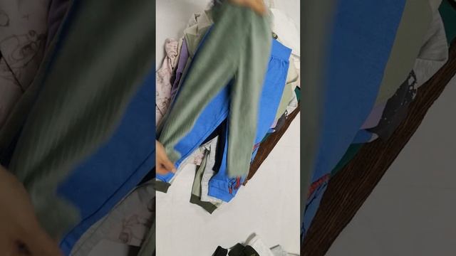 Лот 982. Малючок Primark. смотреть онлайн