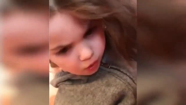 милота матерится в садике смотреть онлайн