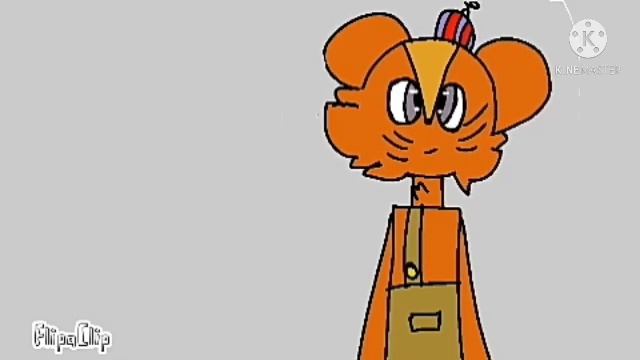 willy s wonderland tops memes part 2 смотреть онлайн