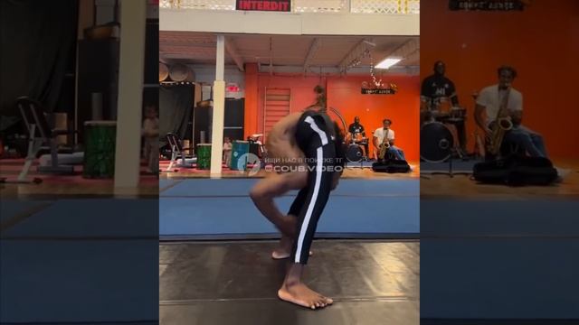 делай так и спина болеть не будет смотреть онлайн