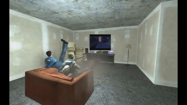 sam b hates mirrors edge смотреть онлайн