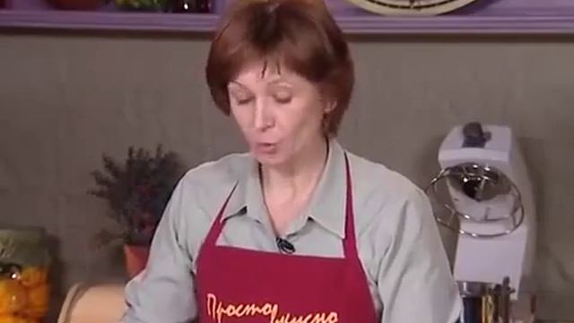 Суп из чечевицы