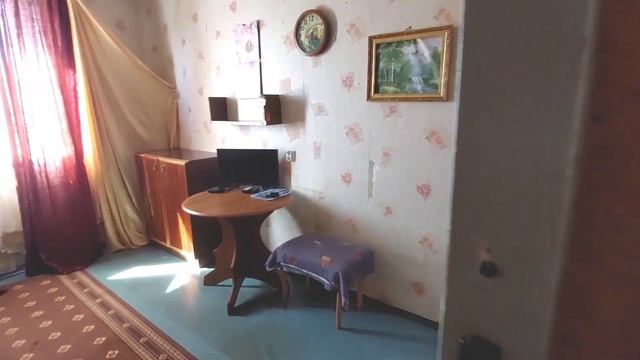 Продажа 2 комн. квартиры Маршала Захарова д.33 к1 Санкт-Петербург смотреть онлайн