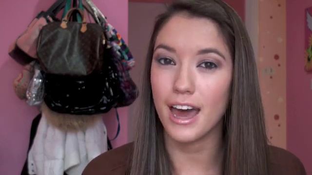 Welcome To OtherJuicyStar07 смотреть онлайн