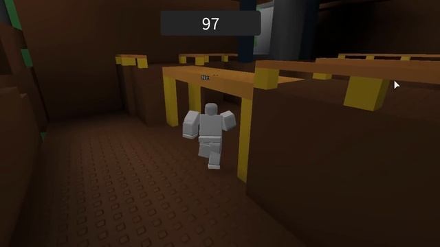 HOW TO GET FREE BUILDERS CLUB ON ROBLOX!! 2019 GLITCH! смотреть онлайн