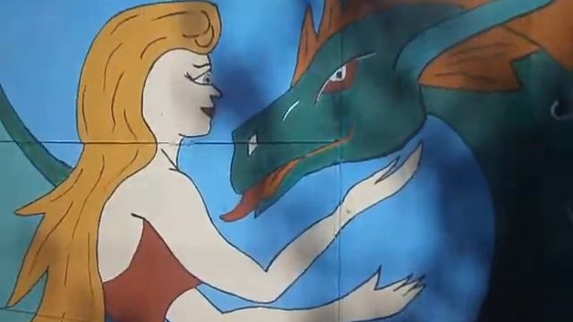 Как можно оформить гаражные ворота смотреть онлайн