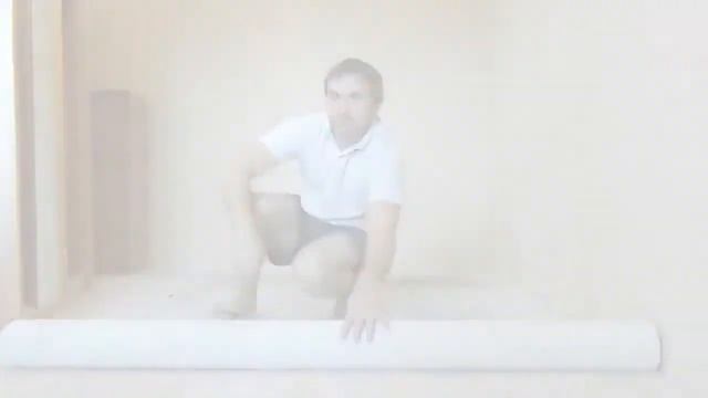 Мастерство и Самосовершенствование