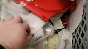 БАРАХОЛКа в ГЕРМАНИИ! УЛИЧНЫЙ БЛОШиный РЫНОК! ВИНТАЖ и АНТИКВАРИАТ! С ОЛЕй РЕТРО ГЕРМАНИЯ