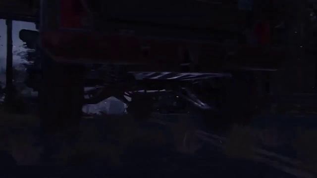 Обзор John Carpenter's Toxic Commando