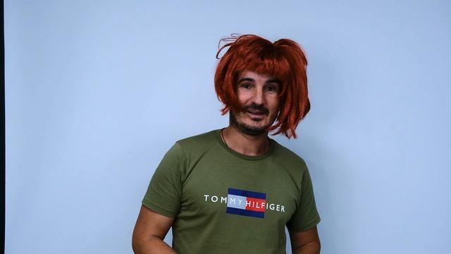 Цитаты для детей смотреть онлайн