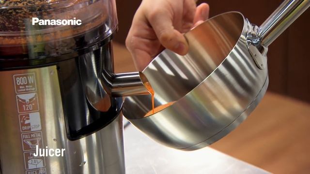 Panasonic Takes on as Associate Sponsor of MasterChef Asia смотреть онлайн