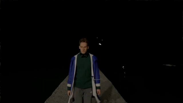 The Blessings - Каждый день я кто-то другой смотреть онлайн