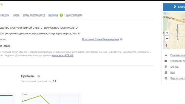 Вся правда про Прасолова 2 - часть 3 смотреть онлайн
