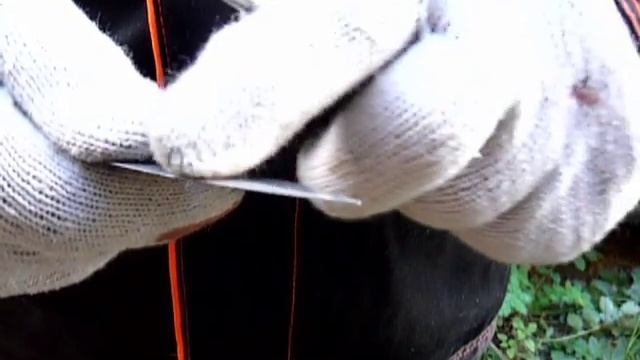 Правильно ли сделали ТМО. смотреть онлайн