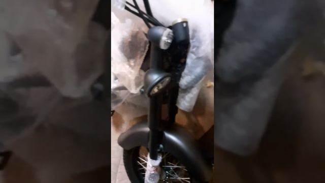 Мототехника в Иваново. 89203519998, садовая,30 смотреть онлайн