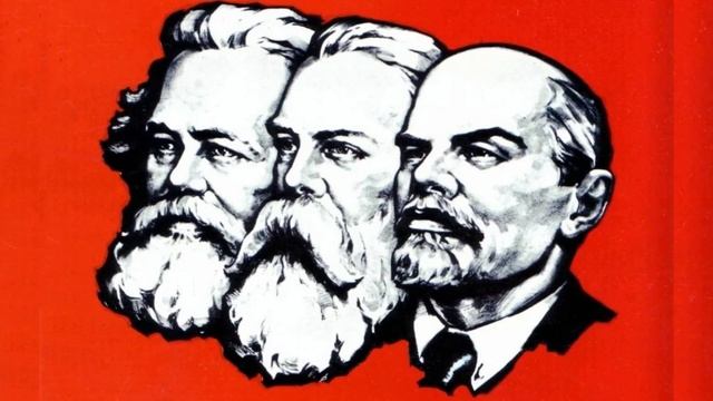 Человеческая гениальность. Гениями рождаются или становятся? смотреть онлайн