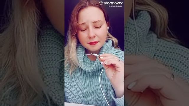Моя переделка песни для Юбилея Папы!!! смотреть онлайн