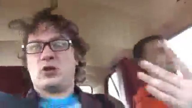 Самый лучший уличный Рэп на YouTube Омское ТВ