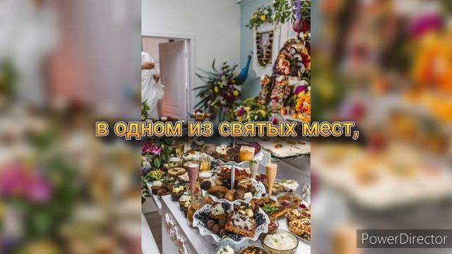 7 целей Международного общества сознания Кришны Светлана Гребенщикова смотреть онлайн