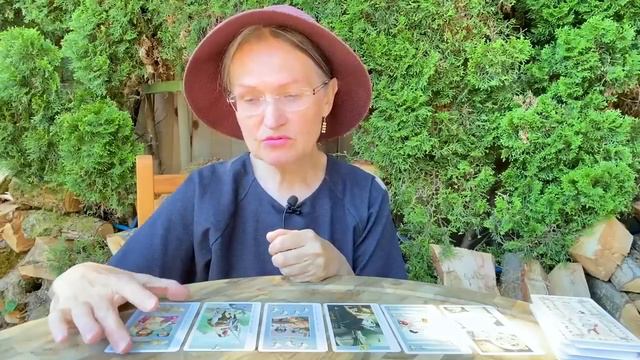 Мужчина хочет поговорить прямо сейчас Чувства мысли мужчины Что Ожидает в Личной Жизни? #Колена Тар смотреть онлайн