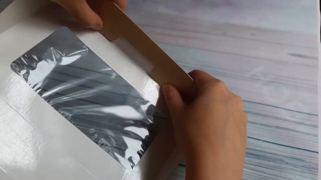 Восхитительный Китай!