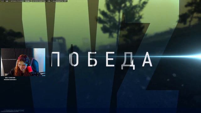 ГАЙД SAKIN MG38 (БЕЗ ОТДАЧИ) WARZONE 2 смотреть онлайн