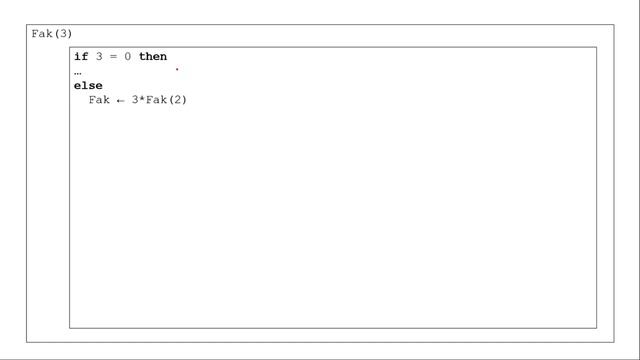 Penjelasan Algoritma Rekursif | Algoritma Faktorial dan Pangkat | Algoritma Pertemuan 57 смотреть онлайн