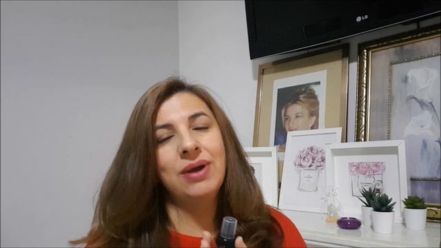 Oi Oil Davines! Resenha. смотреть онлайн
