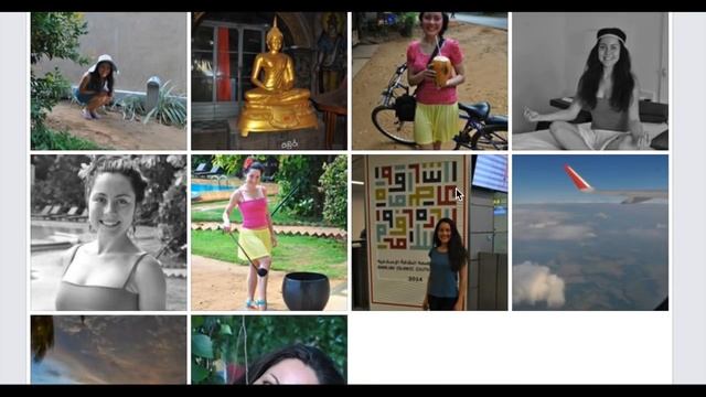 Сбивая кегли смотреть онлайн