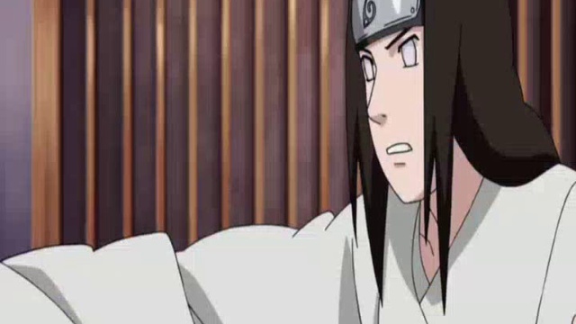 Naruto Shippuuden 210 + бонус [Озвучил S@thal]