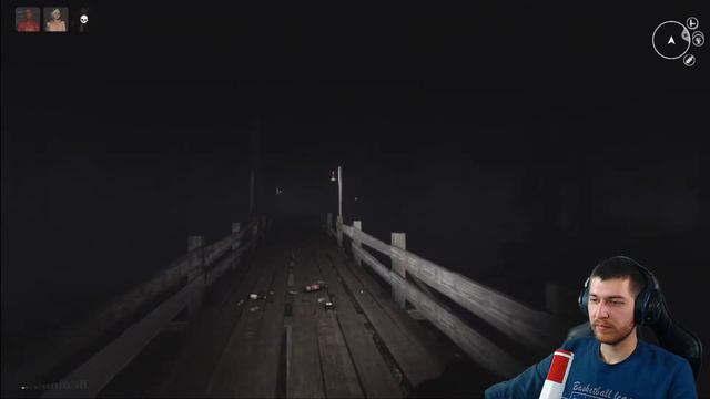 I1&Co изгоняют тьму и сжигают культистов (апдейт от 28 декабря) смотреть онлайн