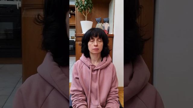 Один Вкус • Интегральная медитация • 29.12. смотреть онлайн