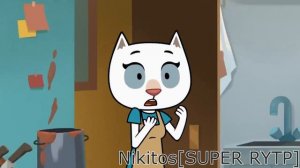 Лекс и Плу RYTP ENTRY #4